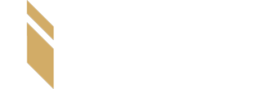 Logo-PMC-white